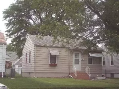 7412 Jarnecke, Hammond, IN 46324 photo 1