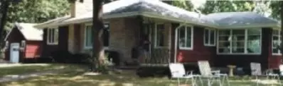 14302 W 81st Ave, Dyer, IN 46311 photo 1