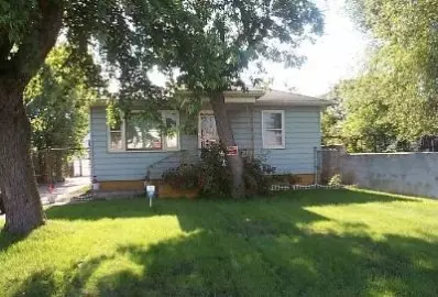 556 Clark Rd, Gary, IN 46406 photo 1
