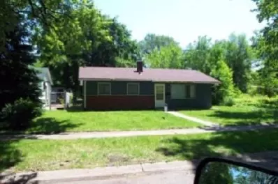 3941 S Ohio St, Gary, IN 46409 photo 1