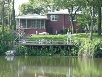 5932 Forest Ave, Gary, IN 46403 photo 1
