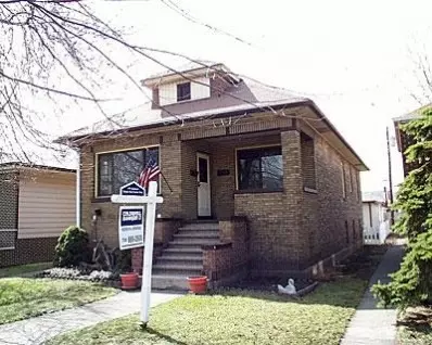 Undisclosed, Whiting, IN 46394 photo 1