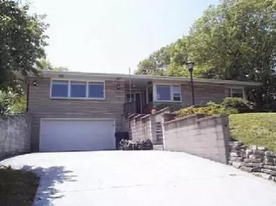 7333 Forest Ave, Gary, IN 46403 photo 1