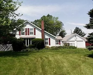 17606 Parrish Ave, Lowell, IN 46356 photo 1
