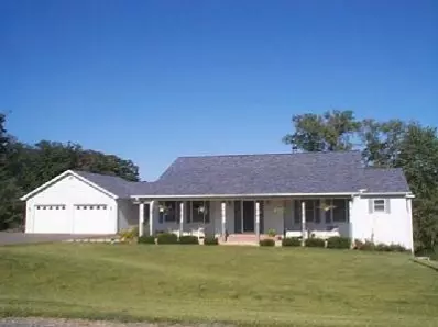 8747 Beall, Dyer, IN 46311 photo 1