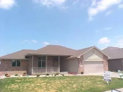 270 E 123rd Pl, Crown Point, IN 46307 photo 1