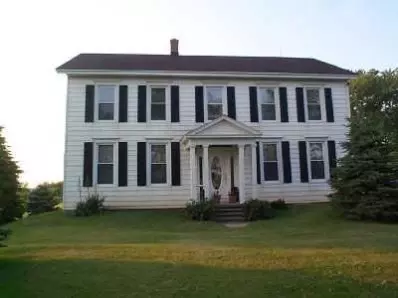1410 153rd, Crown Point, IN 46307 photo 1