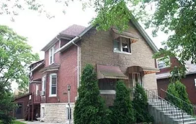 1806 Laporte Ave, Whiting, IN 46394 photo 1