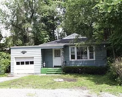 8418 Maple, Gary, IN 46403 photo 1