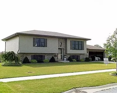 10652 Millard, Saint John, IN 46373 photo 1
