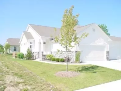 206 Fieldstone Dr, Porter, IN 46304 photo 1