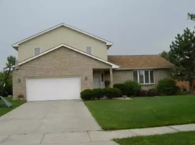 10056 Redbud Rd, Munster, IN 46321 photo 1