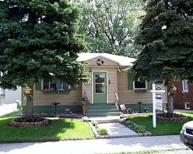 4627 Torrence, Hammond, IN 46327 photo 1