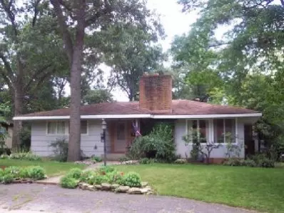 1508 Twelve Oaks, Munster, IN 46321 photo 1