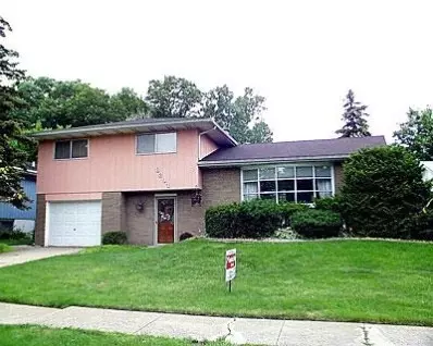 8211 Hickory, Gary, IN 46403 photo 1