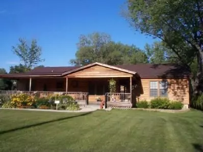 701 S Broad, Griffith, IN 46319 photo 1