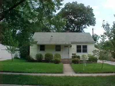 4 Walnut Pkwy, Crown Point, IN 46307 photo 1