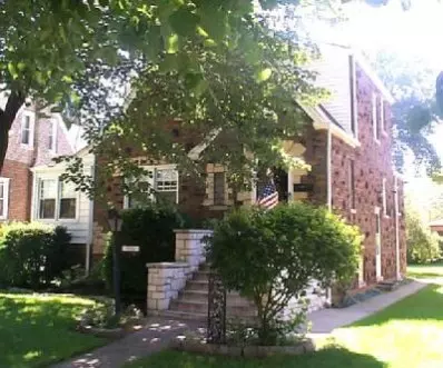 1630 Parkview, Whiting, IN 46394 photo 1