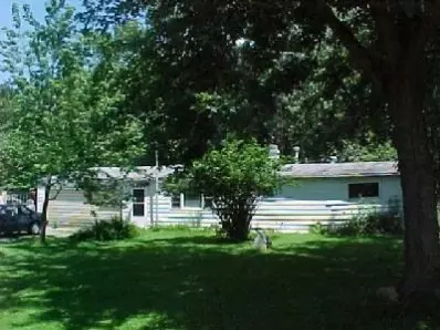 4413 Tompkins, Gary, IN 46408 photo 1
