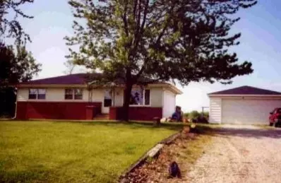 8510 E 129th, Crown Point, IN 46307 photo 1