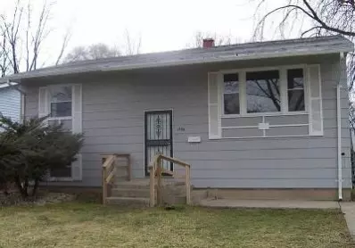1500 E 51st Ave, Gary, IN 46409 photo 1