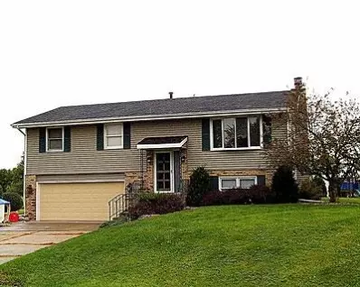 3119 Devonshire, Crown Point, IN 46307 photo 1
