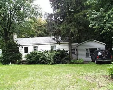 1611 Elm St, Griffith, IN 46319 photo 1