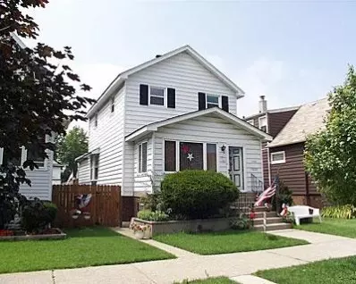 1610 Central Ave, Whiting, IN 46394 photo 1