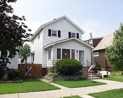 1610 Central Ave, Whiting, IN 46394 photo 1