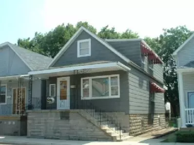 1440 John St, Whiting, IN 46394 photo 1