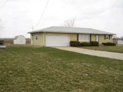5363 E State Road 4, Mill Creek, IN 46365 photo 1