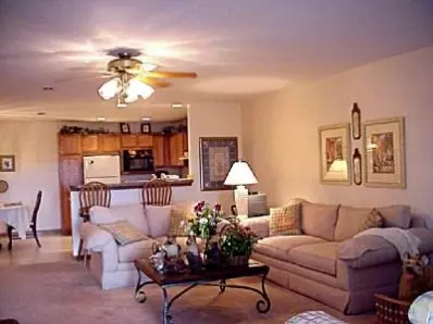 962 Birch Dr, Crown Point, IN 46307 photo 1