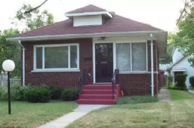 776 Porter, Gary, IN 46406 photo 1