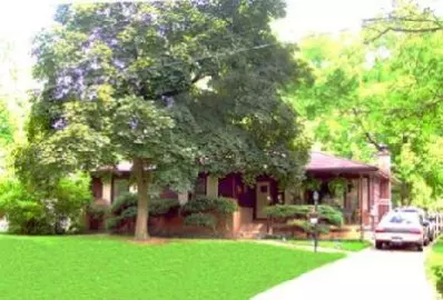 1341 River Dr, Munster, IN 46321 photo 1