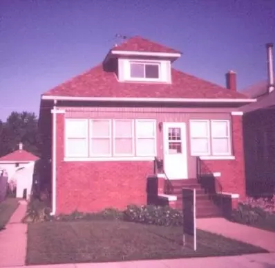 2012 Lincoln Ave, Whiting, IN 46394 photo 1