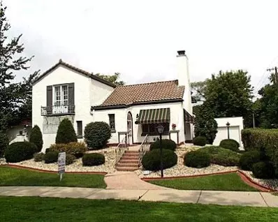 11 Beverly Pl, Munster, IN 46321 photo 1