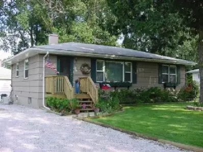 221 N Colfax St, Griffith, IN 46319 photo 1