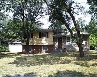 6750 Miller, Gary, IN 46403 photo 1