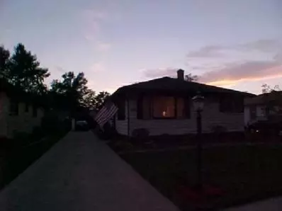17914 Park, Lansing, IL 60438 photo 1