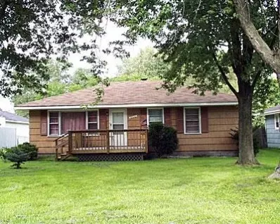 4788 Ralston Pl, Griffith, IN 46319 photo 1