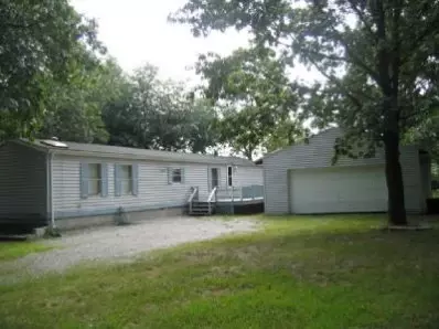 14952 N 400, Wheatfield, IN 46392 photo 1