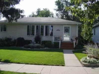 7610 Bertram Ave, Hammond, IN 46324 photo 1