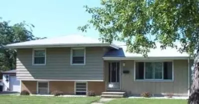 906 W Ash St, Griffith, IN 46319 photo 1