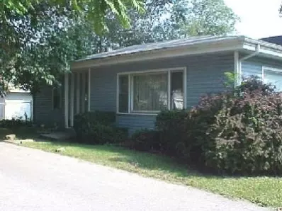 7203 Wicker, Hammond, IN 46323 photo 1