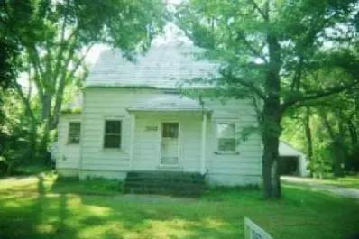 3628 Calhoun, Gary, IN 46408 photo 1