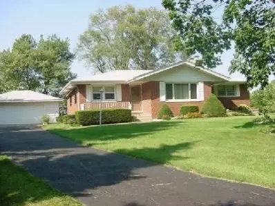 353 St Rd 2, Hebron, IN 46341 photo 1