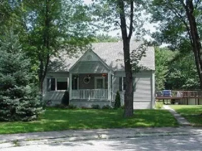 421 S Lafayette St, Griffith, IN 46319 photo 1