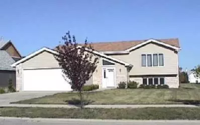 9480 Beall St, Dyer, IN 46311 photo 1
