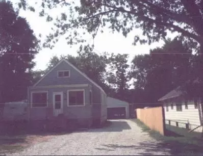 4560 Arthur, Gary, IN 46408 photo 1