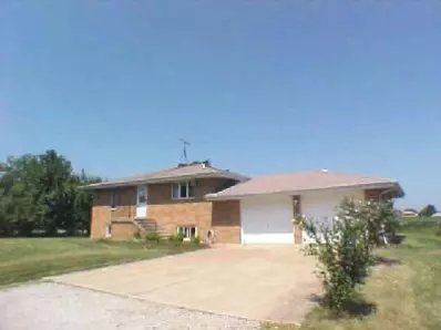 424 E 137th Ave, Crown Point, IN 46307 photo 1